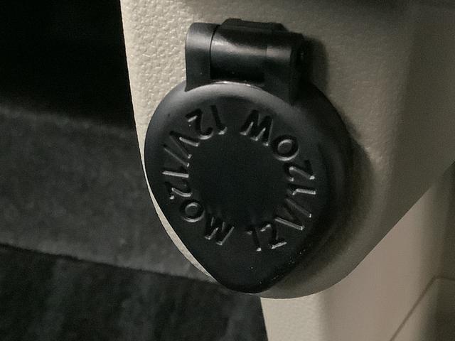 ムーヴＸリミテッドII　ＳＡIII　禁煙車　ナビＴＶ　ドラレコ１年保証　禁煙車　ナビＴＶ　バックカメラ　ドラレコ　運転席シートヒーター　ＤＶＤ　ＵＳＢ　Ｂｌｕｅｔｏｏｔｈ　オートマチックハイビーム　ＬＥＤヘッドライト　スマートキー　１４インチ純正アルミホイール（兵庫県）の中古車