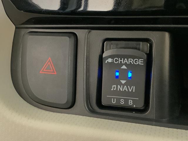 ムーヴＸリミテッドII　ＳＡIII　禁煙車　ナビＴＶ　ドラレコ１年保証　禁煙車　ナビＴＶ　バックカメラ　ドラレコ　運転席シートヒーター　ＤＶＤ　ＵＳＢ　Ｂｌｕｅｔｏｏｔｈ　オートマチックハイビーム　ＬＥＤヘッドライト　スマートキー　１４インチ純正アルミホイール（兵庫県）の中古車