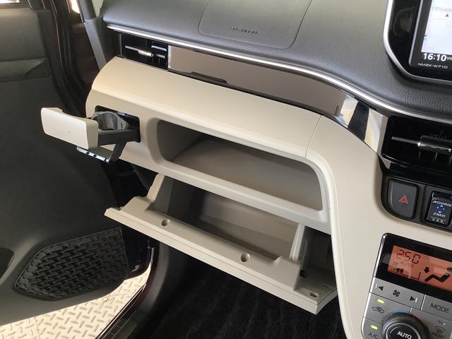 ムーヴＸリミテッドII　ＳＡIII　禁煙車　ナビＴＶ　ドラレコ１年保証　禁煙車　ナビＴＶ　バックカメラ　ドラレコ　運転席シートヒーター　ＤＶＤ　ＵＳＢ　Ｂｌｕｅｔｏｏｔｈ　オートマチックハイビーム　ＬＥＤヘッドライト　スマートキー　１４インチ純正アルミホイール（兵庫県）の中古車