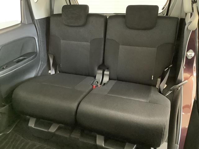 ムーヴＸリミテッドII　ＳＡIII　禁煙車　ナビＴＶ　ドラレコ１年保証　禁煙車　ナビＴＶ　バックカメラ　ドラレコ　運転席シートヒーター　ＤＶＤ　ＵＳＢ　Ｂｌｕｅｔｏｏｔｈ　オートマチックハイビーム　ＬＥＤヘッドライト　スマートキー　１４インチ純正アルミホイール（兵庫県）の中古車