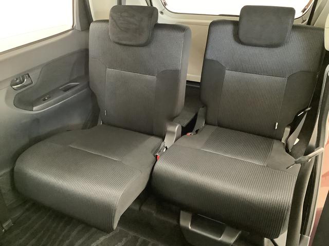 ムーヴＸリミテッドII　ＳＡIII　禁煙車　ナビＴＶ　ドラレコ１年保証　禁煙車　ナビＴＶ　バックカメラ　ドラレコ　運転席シートヒーター　ＤＶＤ　ＵＳＢ　Ｂｌｕｅｔｏｏｔｈ　オートマチックハイビーム　ＬＥＤヘッドライト　スマートキー　１４インチ純正アルミホイール（兵庫県）の中古車