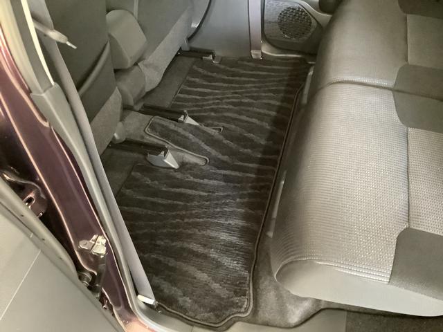 ムーヴＸリミテッドII　ＳＡIII　禁煙車　ナビＴＶ　ドラレコ１年保証　禁煙車　ナビＴＶ　バックカメラ　ドラレコ　運転席シートヒーター　ＤＶＤ　ＵＳＢ　Ｂｌｕｅｔｏｏｔｈ　オートマチックハイビーム　ＬＥＤヘッドライト　スマートキー　１４インチ純正アルミホイール（兵庫県）の中古車