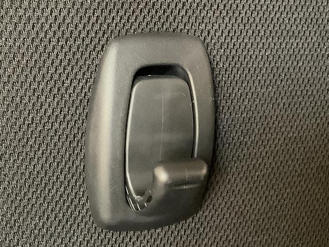 ムーヴＸリミテッドII　ＳＡIII　禁煙車　ナビＴＶ　ドラレコ１年保証　禁煙車　ナビＴＶ　バックカメラ　ドラレコ　運転席シートヒーター　ＤＶＤ　ＵＳＢ　Ｂｌｕｅｔｏｏｔｈ　オートマチックハイビーム　ＬＥＤヘッドライト　スマートキー　１４インチ純正アルミホイール（兵庫県）の中古車