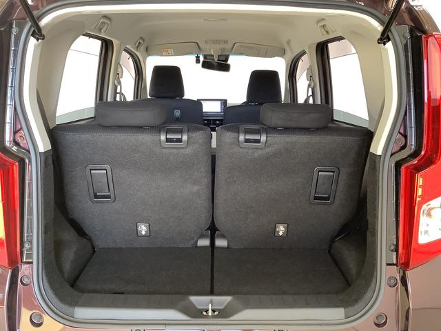 ムーヴＸリミテッドII　ＳＡIII　禁煙車　ナビＴＶ　ドラレコ１年保証　禁煙車　ナビＴＶ　バックカメラ　ドラレコ　運転席シートヒーター　ＤＶＤ　ＵＳＢ　Ｂｌｕｅｔｏｏｔｈ　オートマチックハイビーム　ＬＥＤヘッドライト　スマートキー　１４インチ純正アルミホイール（兵庫県）の中古車