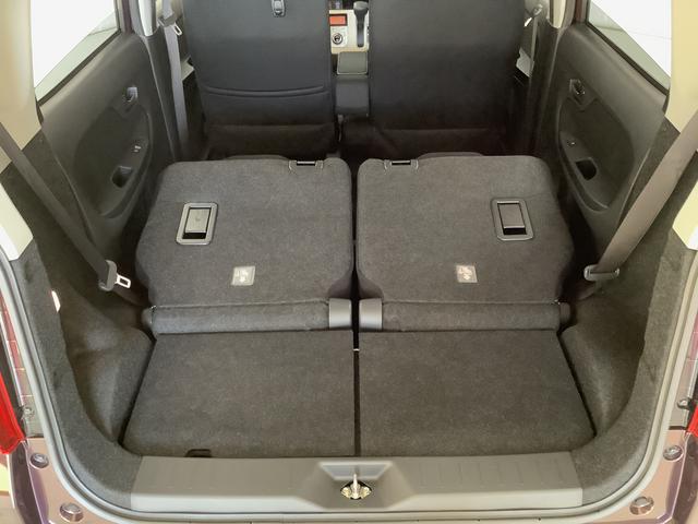 ムーヴＸリミテッドII　ＳＡIII　禁煙車　ナビＴＶ　ドラレコ１年保証　禁煙車　ナビＴＶ　バックカメラ　ドラレコ　運転席シートヒーター　ＤＶＤ　ＵＳＢ　Ｂｌｕｅｔｏｏｔｈ　オートマチックハイビーム　ＬＥＤヘッドライト　スマートキー　１４インチ純正アルミホイール（兵庫県）の中古車