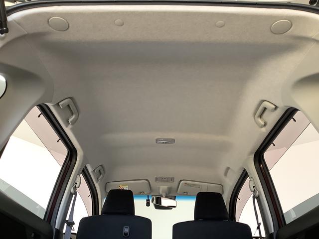 ムーヴＸリミテッドII　ＳＡIII　禁煙車　ナビＴＶ　ドラレコ１年保証　禁煙車　ナビＴＶ　バックカメラ　ドラレコ　運転席シートヒーター　ＤＶＤ　ＵＳＢ　Ｂｌｕｅｔｏｏｔｈ　オートマチックハイビーム　ＬＥＤヘッドライト　スマートキー　１４インチ純正アルミホイール（兵庫県）の中古車