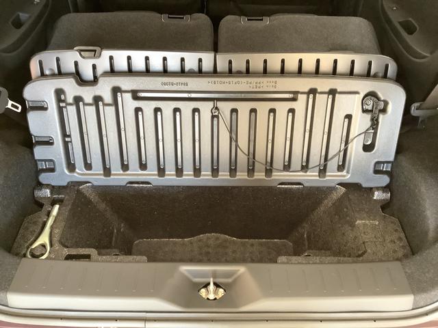 ムーヴＸリミテッドII　ＳＡIII　禁煙車　ナビＴＶ　ドラレコ１年保証　禁煙車　ナビＴＶ　バックカメラ　ドラレコ　運転席シートヒーター　ＤＶＤ　ＵＳＢ　Ｂｌｕｅｔｏｏｔｈ　オートマチックハイビーム　ＬＥＤヘッドライト　スマートキー　１４インチ純正アルミホイール（兵庫県）の中古車