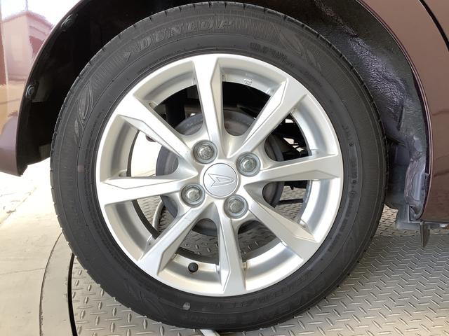 ムーヴＸリミテッドII　ＳＡIII　禁煙車　ナビＴＶ　ドラレコ１年保証　禁煙車　ナビＴＶ　バックカメラ　ドラレコ　運転席シートヒーター　ＤＶＤ　ＵＳＢ　Ｂｌｕｅｔｏｏｔｈ　オートマチックハイビーム　ＬＥＤヘッドライト　スマートキー　１４インチ純正アルミホイール（兵庫県）の中古車