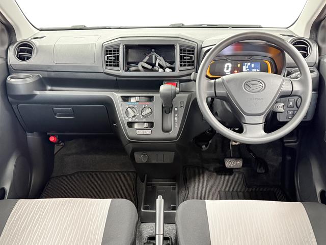 ミライースＬ　ＳＡIII　前後コーナーセンサー　アイドリングストップ走行無制限１年保証　前後コーナーセンサー　オートマチックハイビーム　アイドリングストップ　キーレスエントリー　横滑り防止装置　オートライト　ヘッドライトレベライザー　アクセサリーソケット（兵庫県）の中古車