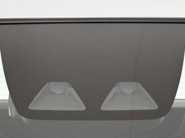 ミライースＬ　ＳＡIII　前後コーナーセンサー　アイドリングストップ走行無制限１年保証　前後コーナーセンサー　オートマチックハイビーム　アイドリングストップ　キーレスエントリー　横滑り防止装置　オートライト　ヘッドライトレベライザー　アクセサリーソケット（兵庫県）の中古車