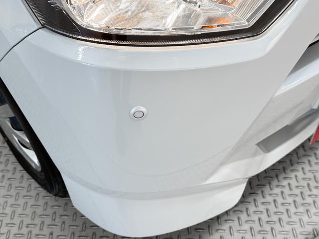 ミライースＬ　ＳＡIII　前後コーナーセンサー　アイドリングストップ走行無制限１年保証　前後コーナーセンサー　オートマチックハイビーム　アイドリングストップ　キーレスエントリー　横滑り防止装置　オートライト　ヘッドライトレベライザー　アクセサリーソケット（兵庫県）の中古車