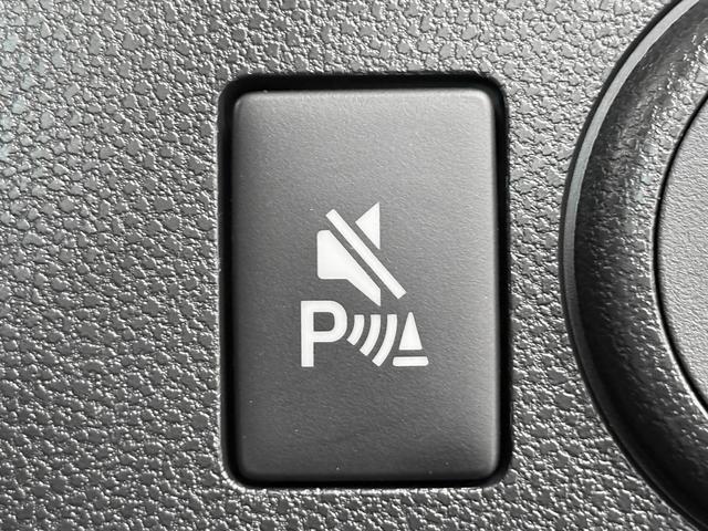 ミライースＬ　ＳＡIII　前後コーナーセンサー　アイドリングストップ走行無制限１年保証　前後コーナーセンサー　オートマチックハイビーム　アイドリングストップ　キーレスエントリー　横滑り防止装置　オートライト　ヘッドライトレベライザー　アクセサリーソケット（兵庫県）の中古車