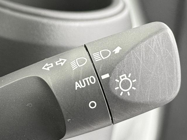 ミライースＬ　ＳＡIII　前後コーナーセンサー　アイドリングストップ走行無制限１年保証　前後コーナーセンサー　オートマチックハイビーム　アイドリングストップ　キーレスエントリー　横滑り防止装置　オートライト　ヘッドライトレベライザー　アクセサリーソケット（兵庫県）の中古車