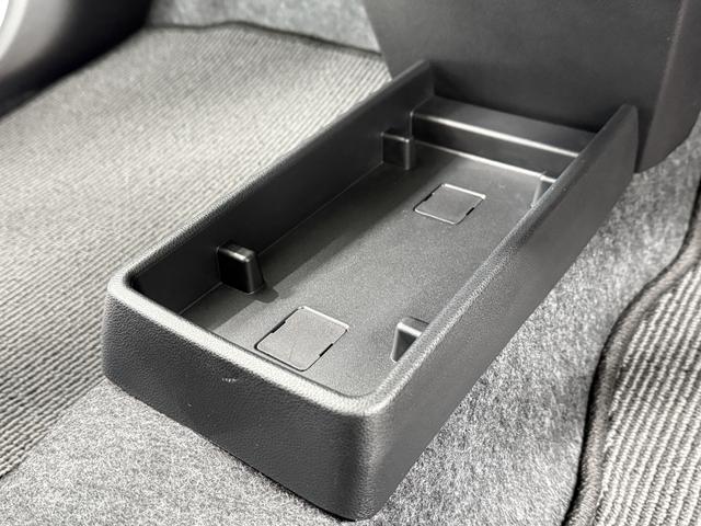 ミライースＬ　ＳＡIII　前後コーナーセンサー　アイドリングストップ走行無制限１年保証　前後コーナーセンサー　オートマチックハイビーム　アイドリングストップ　キーレスエントリー　横滑り防止装置　オートライト　ヘッドライトレベライザー　アクセサリーソケット（兵庫県）の中古車