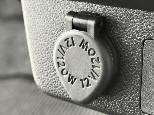 ミライースＬ　ＳＡIII　前後コーナーセンサー　アイドリングストップ走行無制限１年保証　前後コーナーセンサー　オートマチックハイビーム　アイドリングストップ　キーレスエントリー　横滑り防止装置　オートライト　ヘッドライトレベライザー　アクセサリーソケット（兵庫県）の中古車