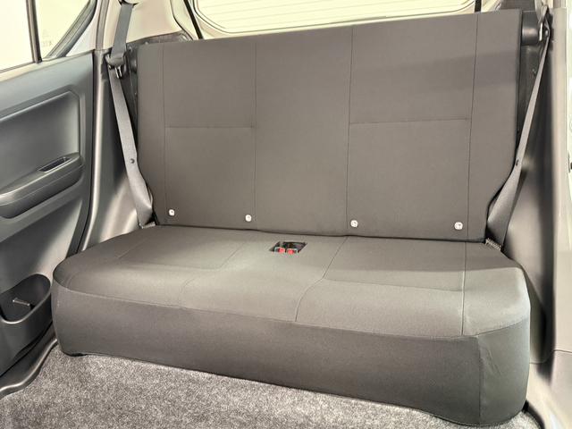 ミライースＬ　ＳＡIII　前後コーナーセンサー　アイドリングストップ走行無制限１年保証　前後コーナーセンサー　オートマチックハイビーム　アイドリングストップ　キーレスエントリー　横滑り防止装置　オートライト　ヘッドライトレベライザー　アクセサリーソケット（兵庫県）の中古車