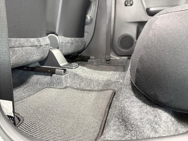 ミライースＬ　ＳＡIII　前後コーナーセンサー　アイドリングストップ走行無制限１年保証　前後コーナーセンサー　オートマチックハイビーム　アイドリングストップ　キーレスエントリー　横滑り防止装置　オートライト　ヘッドライトレベライザー　アクセサリーソケット（兵庫県）の中古車