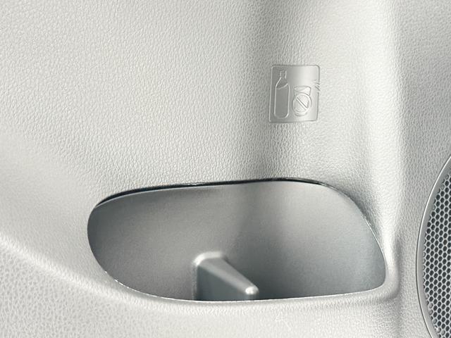 ミライースＬ　ＳＡIII　前後コーナーセンサー　アイドリングストップ走行無制限１年保証　前後コーナーセンサー　オートマチックハイビーム　アイドリングストップ　キーレスエントリー　横滑り防止装置　オートライト　ヘッドライトレベライザー　アクセサリーソケット（兵庫県）の中古車