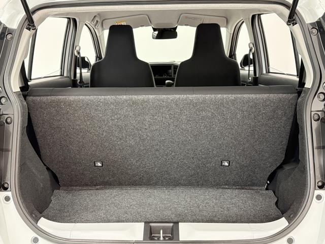 ミライースＬ　ＳＡIII　前後コーナーセンサー　アイドリングストップ走行無制限１年保証　前後コーナーセンサー　オートマチックハイビーム　アイドリングストップ　キーレスエントリー　横滑り防止装置　オートライト　ヘッドライトレベライザー　アクセサリーソケット（兵庫県）の中古車