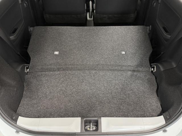 ミライースＬ　ＳＡIII　前後コーナーセンサー　アイドリングストップ走行無制限１年保証　前後コーナーセンサー　オートマチックハイビーム　アイドリングストップ　キーレスエントリー　横滑り防止装置　オートライト　ヘッドライトレベライザー　アクセサリーソケット（兵庫県）の中古車