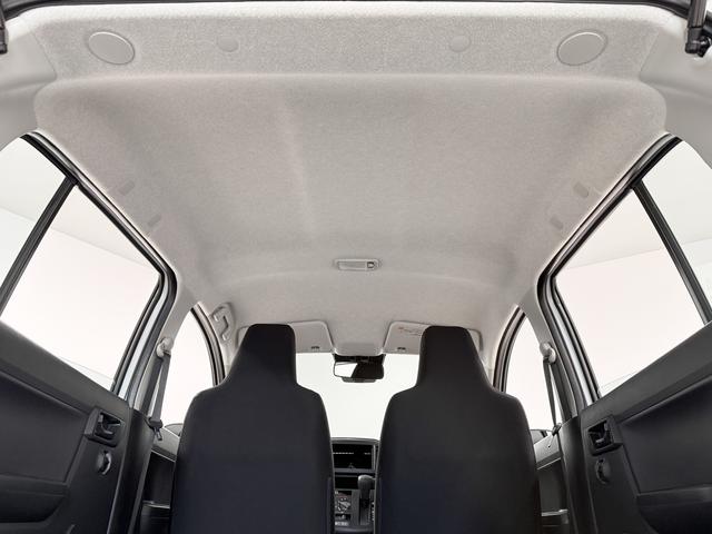 ミライースＬ　ＳＡIII　前後コーナーセンサー　アイドリングストップ走行無制限１年保証　前後コーナーセンサー　オートマチックハイビーム　アイドリングストップ　キーレスエントリー　横滑り防止装置　オートライト　ヘッドライトレベライザー　アクセサリーソケット（兵庫県）の中古車