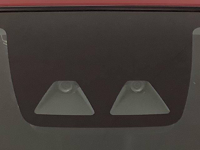 ミライースG SAIII ナビTV バックカメラ 前席シートヒーター1年保証 ナビTV USB バックカメラ 前後コーナーセンサー 前席シートヒーター DVD Bluetooth オートマチックハイビーム LEDヘッドライト 14インチ純正アルミホイール(兵庫県)の中古車