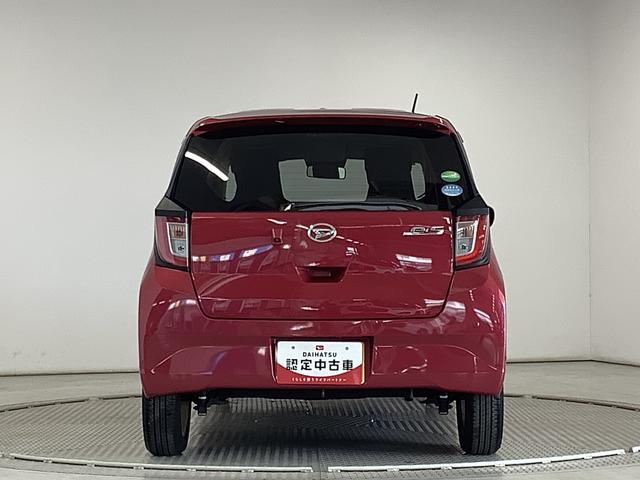 ミライースG SAIII ナビTV バックカメラ 前席シートヒーター1年保証 ナビTV USB バックカメラ 前後コーナーセンサー 前席シートヒーター DVD Bluetooth オートマチックハイビーム LEDヘッドライト 14インチ純正アルミホイール(兵庫県)の中古車