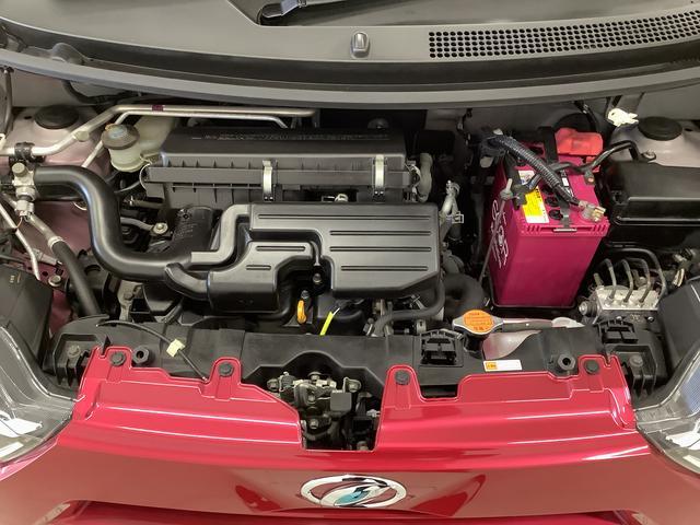 ミライースG SAIII ナビTV バックカメラ 前席シートヒーター1年保証 ナビTV USB バックカメラ 前後コーナーセンサー 前席シートヒーター DVD Bluetooth オートマチックハイビーム LEDヘッドライト 14インチ純正アルミホイール(兵庫県)の中古車