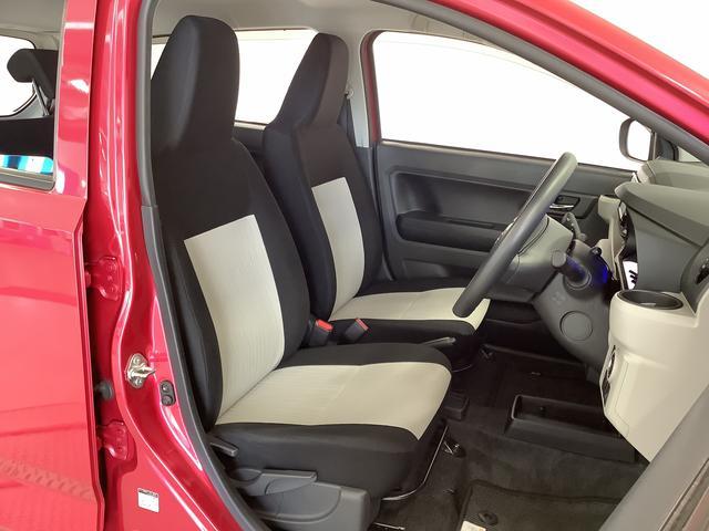 ミライースG SAIII ナビTV バックカメラ 前席シートヒーター1年保証 ナビTV USB バックカメラ 前後コーナーセンサー 前席シートヒーター DVD Bluetooth オートマチックハイビーム LEDヘッドライト 14インチ純正アルミホイール(兵庫県)の中古車