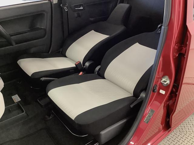 ミライースG SAIII ナビTV バックカメラ 前席シートヒーター1年保証 ナビTV USB バックカメラ 前後コーナーセンサー 前席シートヒーター DVD Bluetooth オートマチックハイビーム LEDヘッドライト 14インチ純正アルミホイール(兵庫県)の中古車