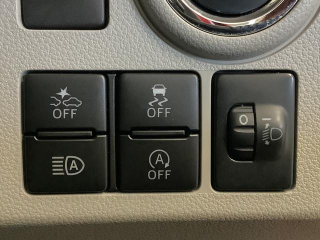 ミライースG SAIII ナビTV バックカメラ 前席シートヒーター1年保証 ナビTV USB バックカメラ 前後コーナーセンサー 前席シートヒーター DVD Bluetooth オートマチックハイビーム LEDヘッドライト 14インチ純正アルミホイール(兵庫県)の中古車