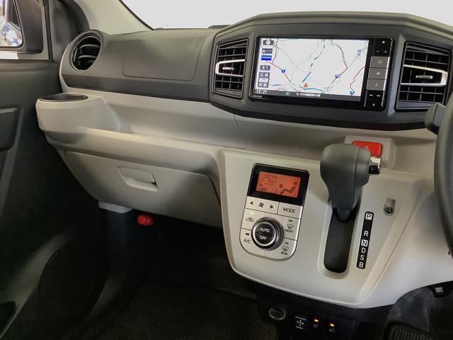 ミライースG SAIII ナビTV バックカメラ 前席シートヒーター1年保証 ナビTV USB バックカメラ 前後コーナーセンサー 前席シートヒーター DVD Bluetooth オートマチックハイビーム LEDヘッドライト 14インチ純正アルミホイール(兵庫県)の中古車