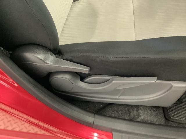 ミライースG SAIII ナビTV バックカメラ 前席シートヒーター1年保証 ナビTV USB バックカメラ 前後コーナーセンサー 前席シートヒーター DVD Bluetooth オートマチックハイビーム LEDヘッドライト 14インチ純正アルミホイール(兵庫県)の中古車