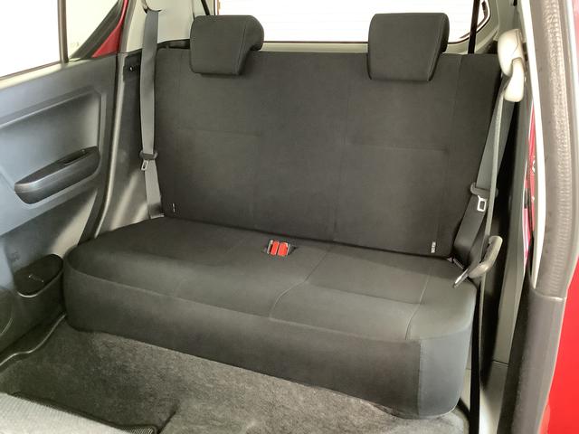 ミライースG SAIII ナビTV バックカメラ 前席シートヒーター1年保証 ナビTV USB バックカメラ 前後コーナーセンサー 前席シートヒーター DVD Bluetooth オートマチックハイビーム LEDヘッドライト 14インチ純正アルミホイール(兵庫県)の中古車