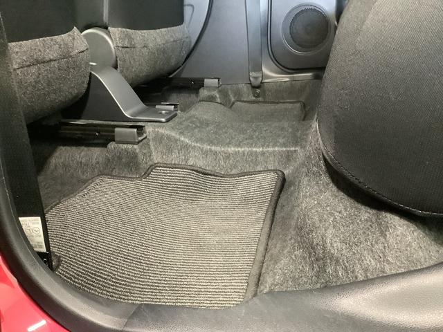 ミライースG SAIII ナビTV バックカメラ 前席シートヒーター1年保証 ナビTV USB バックカメラ 前後コーナーセンサー 前席シートヒーター DVD Bluetooth オートマチックハイビーム LEDヘッドライト 14インチ純正アルミホイール(兵庫県)の中古車