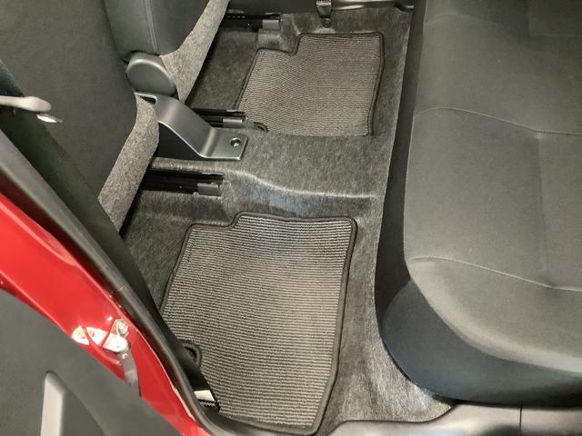 ミライースG SAIII ナビTV バックカメラ 前席シートヒーター1年保証 ナビTV USB バックカメラ 前後コーナーセンサー 前席シートヒーター DVD Bluetooth オートマチックハイビーム LEDヘッドライト 14インチ純正アルミホイール(兵庫県)の中古車