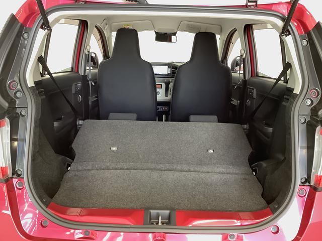 ミライースG SAIII ナビTV バックカメラ 前席シートヒーター1年保証 ナビTV USB バックカメラ 前後コーナーセンサー 前席シートヒーター DVD Bluetooth オートマチックハイビーム LEDヘッドライト 14インチ純正アルミホイール(兵庫県)の中古車