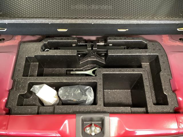 ミライースG SAIII ナビTV バックカメラ 前席シートヒーター1年保証 ナビTV USB バックカメラ 前後コーナーセンサー 前席シートヒーター DVD Bluetooth オートマチックハイビーム LEDヘッドライト 14インチ純正アルミホイール(兵庫県)の中古車