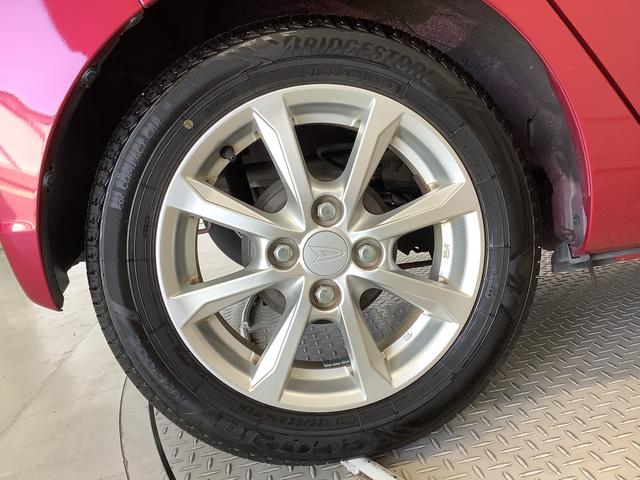 ミライースG SAIII ナビTV バックカメラ 前席シートヒーター1年保証 ナビTV USB バックカメラ 前後コーナーセンサー 前席シートヒーター DVD Bluetooth オートマチックハイビーム LEDヘッドライト 14インチ純正アルミホイール(兵庫県)の中古車