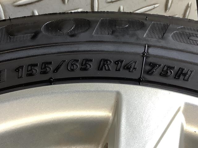 ミライースG SAIII ナビTV バックカメラ 前席シートヒーター1年保証 ナビTV USB バックカメラ 前後コーナーセンサー 前席シートヒーター DVD Bluetooth オートマチックハイビーム LEDヘッドライト 14インチ純正アルミホイール(兵庫県)の中古車