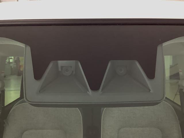 ムーヴキャンバスストライプスＧ　雹害車両　ナビＴＶ　ＥＴＣ　全方位カメラ雹害車両　１年保証　ナビ　バックカメラ　ＥＴＣ　両側電動スライドドア　前後コーナーセンサー　前席シートヒーター　ＴＶ　ＤＶＤ　ＵＳＢ　Ｂｌｕｅｔｏｏｔｈ　オートマチックハイビーム　ＬＥＤヘッドライト（兵庫県）の中古車