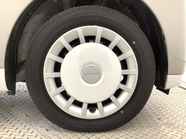 ムーヴキャンバスストライプスＧ　雹害車両　ナビＴＶ　ＥＴＣ　全方位カメラ雹害車両　１年保証　ナビ　バックカメラ　ＥＴＣ　両側電動スライドドア　前後コーナーセンサー　前席シートヒーター　ＴＶ　ＤＶＤ　ＵＳＢ　Ｂｌｕｅｔｏｏｔｈ　オートマチックハイビーム　ＬＥＤヘッドライト（兵庫県）の中古車