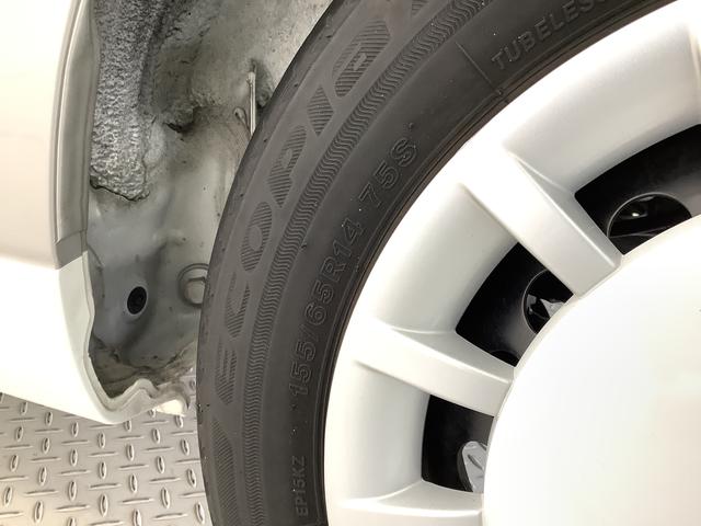 ムーヴキャンバスストライプスＧ　雹害車両　ナビＴＶ　ＥＴＣ　全方位カメラ雹害車両　１年保証　ナビ　バックカメラ　ＥＴＣ　両側電動スライドドア　前後コーナーセンサー　前席シートヒーター　ＴＶ　ＤＶＤ　ＵＳＢ　Ｂｌｕｅｔｏｏｔｈ　オートマチックハイビーム　ＬＥＤヘッドライト（兵庫県）の中古車