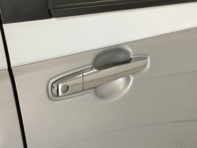 ムーヴキャンバスストライプスＧ　雹害車両　ナビＴＶ　ＥＴＣ　全方位カメラ雹害車両　１年保証　ナビ　バックカメラ　ＥＴＣ　両側電動スライドドア　前後コーナーセンサー　前席シートヒーター　ＴＶ　ＤＶＤ　ＵＳＢ　Ｂｌｕｅｔｏｏｔｈ　オートマチックハイビーム　ＬＥＤヘッドライト（兵庫県）の中古車