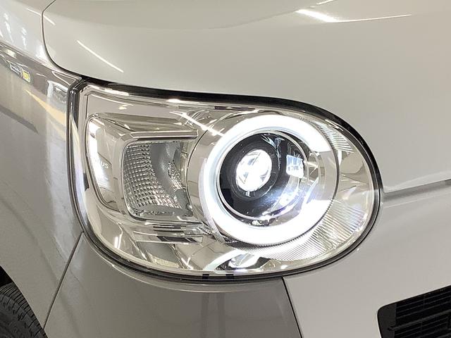 ムーヴキャンバスストライプスＧ　雹害車両　ナビＴＶ　ＥＴＣ　全方位カメラ雹害車両　１年保証　ナビ　バックカメラ　ＥＴＣ　両側電動スライドドア　前後コーナーセンサー　前席シートヒーター　ＴＶ　ＤＶＤ　ＵＳＢ　Ｂｌｕｅｔｏｏｔｈ　オートマチックハイビーム　ＬＥＤヘッドライト（兵庫県）の中古車