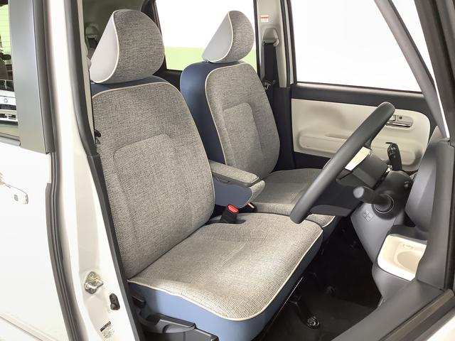 ムーヴキャンバスストライプスＧ　雹害車両　ナビＴＶ　ＥＴＣ　全方位カメラ雹害車両　１年保証　ナビ　バックカメラ　ＥＴＣ　両側電動スライドドア　前後コーナーセンサー　前席シートヒーター　ＴＶ　ＤＶＤ　ＵＳＢ　Ｂｌｕｅｔｏｏｔｈ　オートマチックハイビーム　ＬＥＤヘッドライト（兵庫県）の中古車