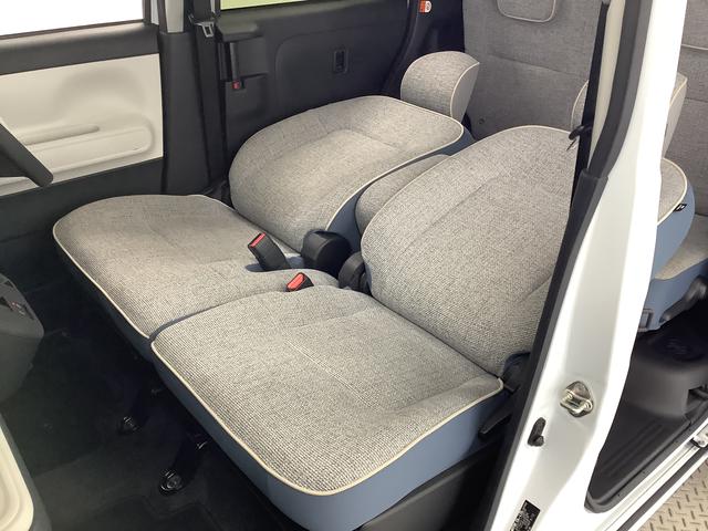 ムーヴキャンバスストライプスＧ　雹害車両　ナビＴＶ　ＥＴＣ　全方位カメラ雹害車両　１年保証　ナビ　バックカメラ　ＥＴＣ　両側電動スライドドア　前後コーナーセンサー　前席シートヒーター　ＴＶ　ＤＶＤ　ＵＳＢ　Ｂｌｕｅｔｏｏｔｈ　オートマチックハイビーム　ＬＥＤヘッドライト（兵庫県）の中古車