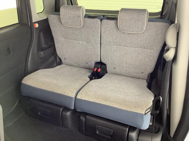 ムーヴキャンバスストライプスＧ　雹害車両　ナビＴＶ　ＥＴＣ　全方位カメラ雹害車両　１年保証　ナビ　バックカメラ　ＥＴＣ　両側電動スライドドア　前後コーナーセンサー　前席シートヒーター　ＴＶ　ＤＶＤ　ＵＳＢ　Ｂｌｕｅｔｏｏｔｈ　オートマチックハイビーム　ＬＥＤヘッドライト（兵庫県）の中古車