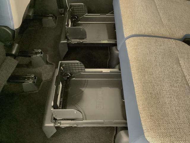 ムーヴキャンバスストライプスＧ　雹害車両　ナビＴＶ　ＥＴＣ　全方位カメラ雹害車両　１年保証　ナビ　バックカメラ　ＥＴＣ　両側電動スライドドア　前後コーナーセンサー　前席シートヒーター　ＴＶ　ＤＶＤ　ＵＳＢ　Ｂｌｕｅｔｏｏｔｈ　オートマチックハイビーム　ＬＥＤヘッドライト（兵庫県）の中古車