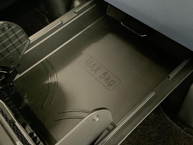 ムーヴキャンバスストライプスＧ　雹害車両　ナビＴＶ　ＥＴＣ　全方位カメラ雹害車両　１年保証　ナビ　バックカメラ　ＥＴＣ　両側電動スライドドア　前後コーナーセンサー　前席シートヒーター　ＴＶ　ＤＶＤ　ＵＳＢ　Ｂｌｕｅｔｏｏｔｈ　オートマチックハイビーム　ＬＥＤヘッドライト（兵庫県）の中古車